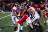 BP Varsity vs W Allegheny p2 - Picture 40