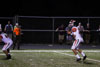 BP Varsity vs W Allegheny p2 - Picture 50