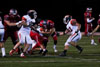 BP Varsity vs W Allegheny p2 - Picture 53