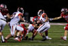 BP Varsity vs W Allegheny p2 - Picture 54