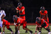 BP Varsity vs Trinity p2 - Picture 01