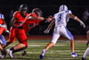 BP Varsity vs Trinity p2 - Picture 02