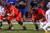 BP Varsity vs Trinity p2 - Picture 03
