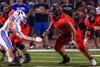 BP Varsity vs Trinity p2 - Picture 04