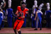 BP Varsity vs Trinity p2 - Picture 08