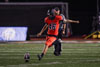 BP Varsity vs Trinity p2 - Picture 10