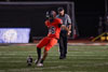 BP Varsity vs Trinity p2 - Picture 11