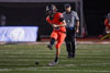 BP Varsity vs Trinity p2 - Picture 12