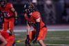 BP Varsity vs Trinity p2 - Picture 13