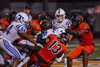 BP Varsity vs Trinity p2 - Picture 14