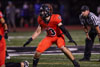 BP Varsity vs Trinity p2 - Picture 15