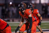 BP Varsity vs Trinity p2 - Picture 16