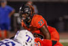 BP Varsity vs Trinity p2 - Picture 17