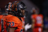 BP Varsity vs Trinity p2 - Picture 18