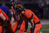 BP Varsity vs Trinity p2 - Picture 19