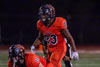 BP Varsity vs Trinity p2 - Picture 20