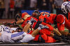 BP Varsity vs Trinity p2 - Picture 21