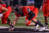 BP Varsity vs Trinity p2 - Picture 22