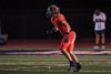 BP Varsity vs Trinity p2 - Picture 23
