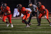 BP Varsity vs Trinity p2 - Picture 24
