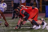 BP Varsity vs Trinity p2 - Picture 25