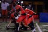 BP Varsity vs Trinity p2 - Picture 26