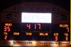 BP Varsity vs Trinity p2 - Picture 27