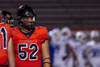 BP Varsity vs Trinity p2 - Picture 28