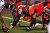 BP Varsity vs Trinity p2 - Picture 30