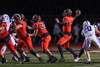 BP Varsity vs Trinity p2 - Picture 31