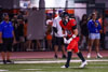 BP Varsity vs Trinity p2 - Picture 32