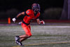 BP Varsity vs Trinity p2 - Picture 33