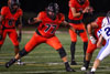 BP Varsity vs Trinity p2 - Picture 34