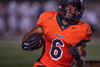 BP Varsity vs Trinity p2 - Picture 38