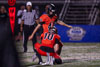 BP Varsity vs Trinity p2 - Picture 39