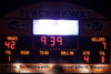 BP Varsity vs Trinity p2 - Picture 40