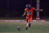 BP Varsity vs Trinity p2 - Picture 42