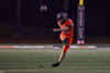 BP Varsity vs Trinity p2 - Picture 43
