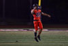 BP Varsity vs Trinity p2 - Picture 44
