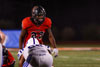 BP Varsity vs Trinity p2 - Picture 45