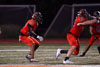 BP Varsity vs Trinity p2 - Picture 46