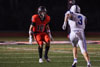 BP Varsity vs Trinity p2 - Picture 47