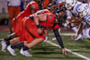 BP Varsity vs Trinity p2 - Picture 48