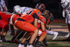 BP Varsity vs Trinity p2 - Picture 49