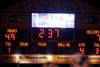 BP Varsity vs Trinity p2 - Picture 50