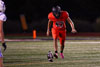 BP Varsity vs Trinity p2 - Picture 51
