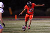 BP Varsity vs Trinity p2 - Picture 52