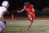 BP Varsity vs Trinity p2 - Picture 54