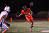 BP Varsity vs Trinity p2 - Picture 55