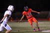 BP Varsity vs Trinity p2 - Picture 56